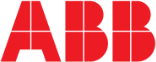 Logo ABB