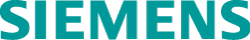 Logo Siemens